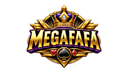LOGO situs slot via pulsa
